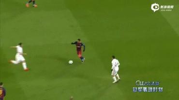 梦三巴萨为什么叫宇宙队,巴萨宇宙队是梦二还是梦三