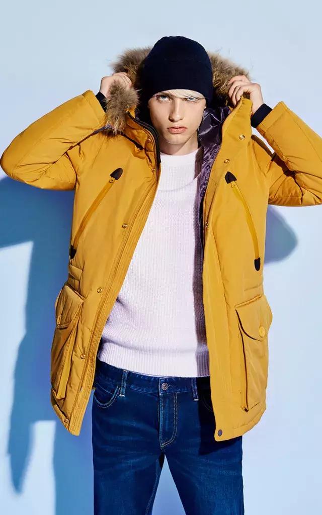 圣诞礼物男士必备推荐,圣诞男孩子礼物推荐8-12岁