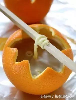 适合陪孩子一起做的创意小手工,周末手工作品