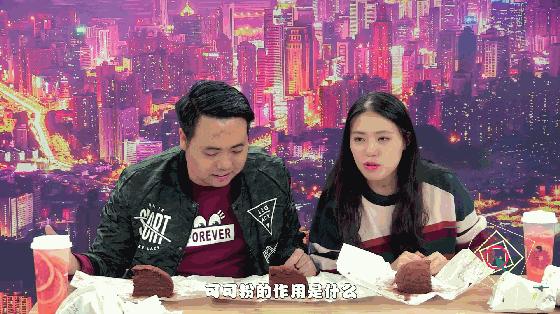 明星蹭脏脏包,网红脏脏包系列