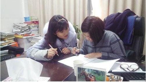 成本低且有效的激励方法,低成本激励员工方法