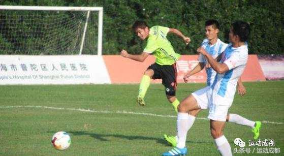 钱宝网有什么新动向,钱宝网是哪年爆雷的