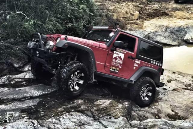 元旦最适合旅行的地方,元旦带家人去哪里玩好