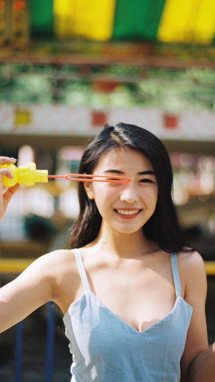 美文冬天的景色,美文冬天的风韵