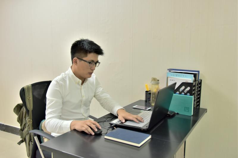 温大瓯江学院计算机专业就业前景,温大瓯江学院计算机专业就业校招