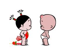 美妆博主口红推荐ysl,大牌口红必买色号ysl