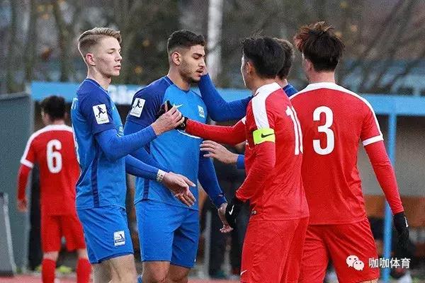 孙继海筹集了多少钱,孙继海募集资金有回报吗