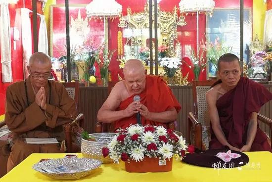 万塔之国,缅甸千塔之城攻略