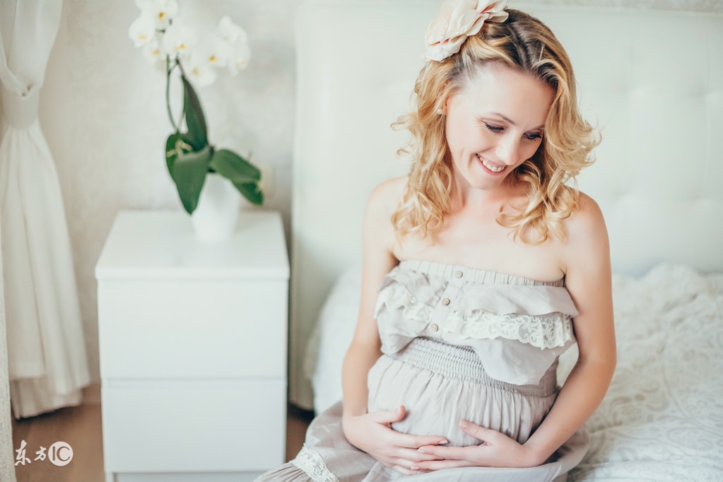 产后恶露一般排多久才干净,产后50多天恶露干净后又有恶露