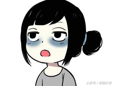 针对真性皱纹最好用的眼霜,能淡化泪沟的大牌眼霜