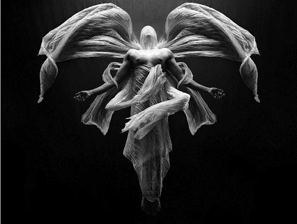 小白如何快速变成剪辑高手,小白怎么成为塑形教练