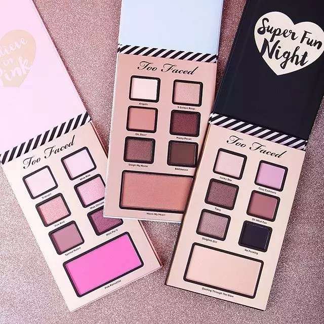 merrychristmas圣诞限定,merrychristmas限量版