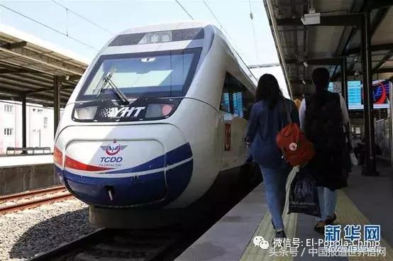 新四大发明对世界有什么影响,对新四大发明的看法