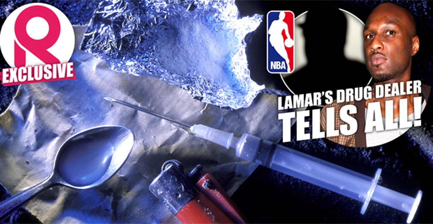 寮楁湕瑗挎柉濮氭槑鎬掓帹灏忔柉,寮楁湕瑗挎柉鍜屽鏄庤繕鏈夎仈绯诲悧