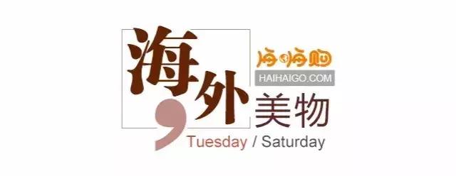 冬季送什么礼物,冬季实用礼物