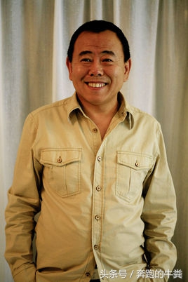 90年代著名的小品演员,90年代小品演员名单