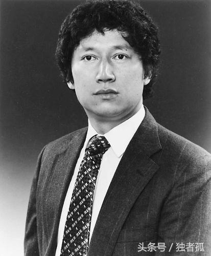 为什么有人这次捐款只捐30元,三万元捐款到底去哪了