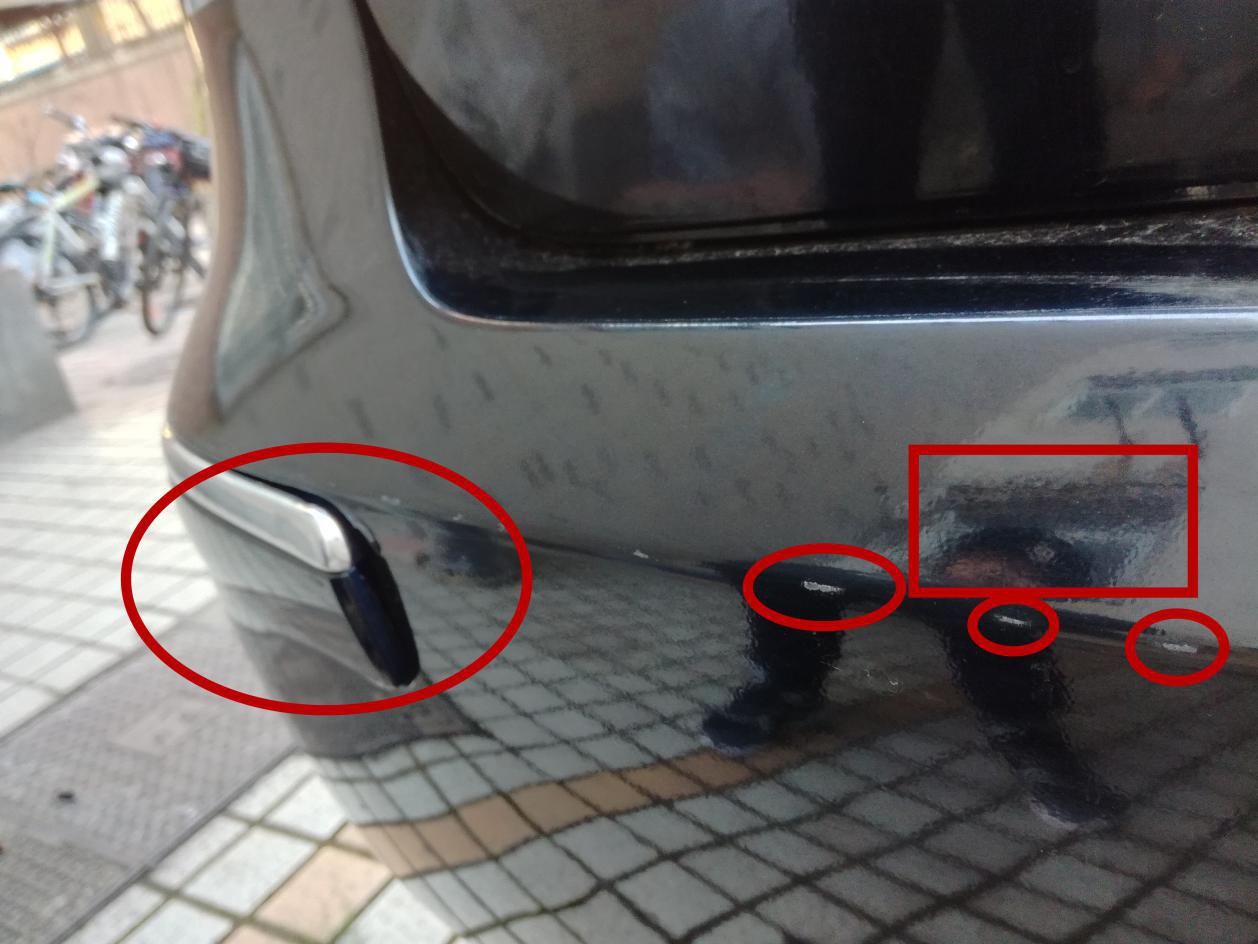 公车拍卖合适嘛,公车拍卖的车值得买吗