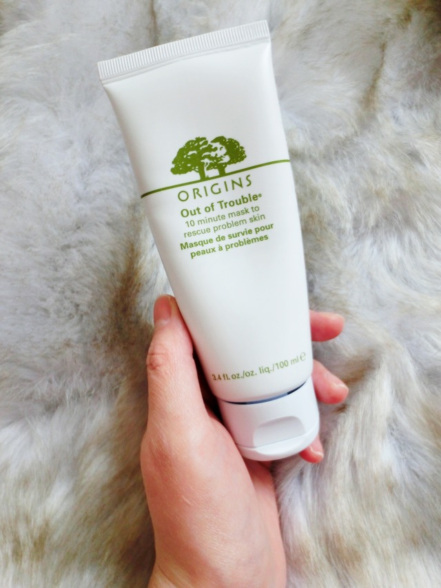 年度大牌护肤品空瓶分享,空瓶记护肤品40岁