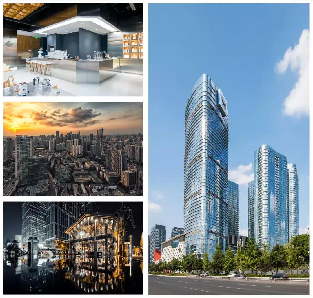 小强蜀熟:我的头像背后,有个厂牌叫饭没劲特派队