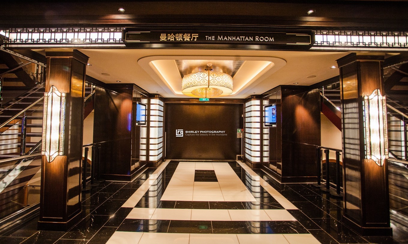 邮轮喜悦号攻略,喜悦号邮轮攻略