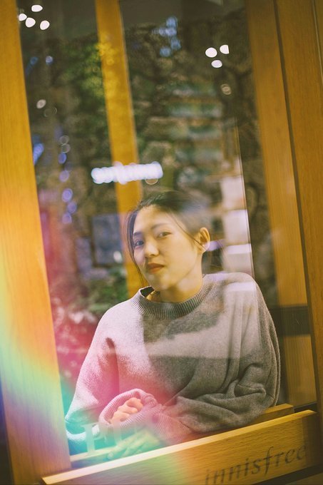 到成都的街头走一走女生完整版,到成都街头走一走