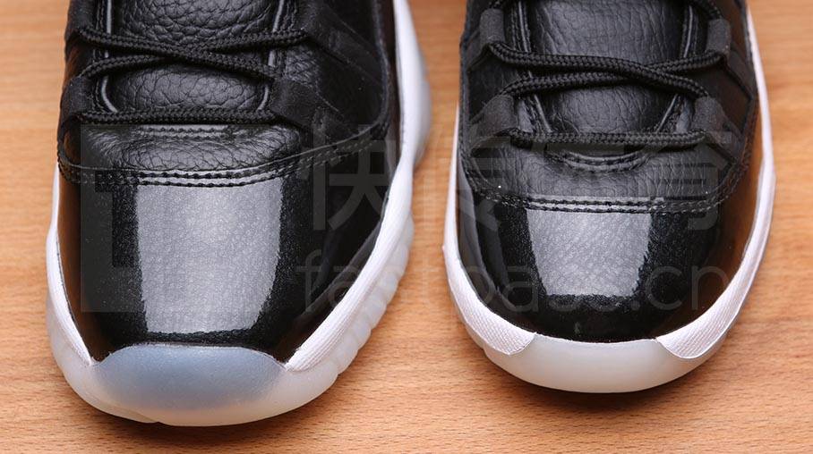 gs鞋配置,gs版本鞋子