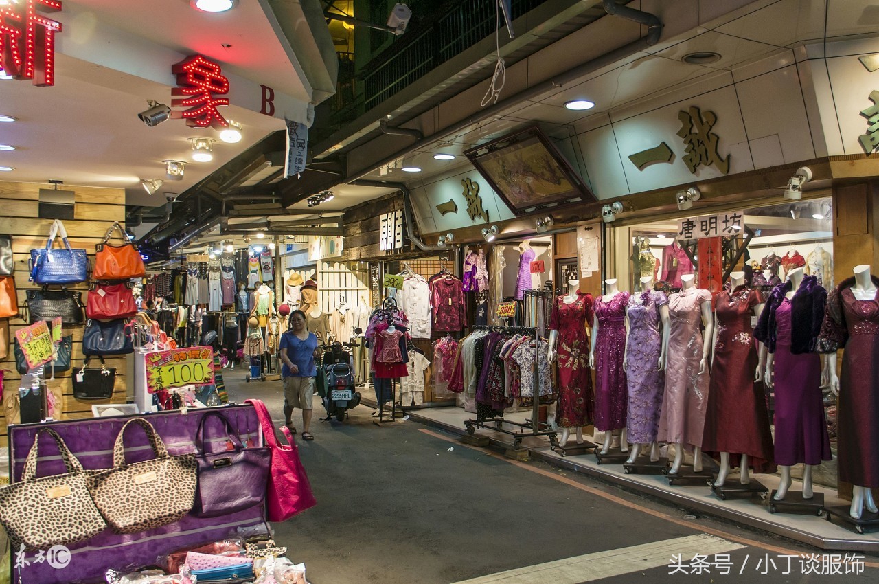 沧州服装批发市场进货,韩版服装批发市场进货渠道