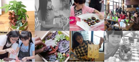 祭奠英烈纪念品,适合diy的纪念品