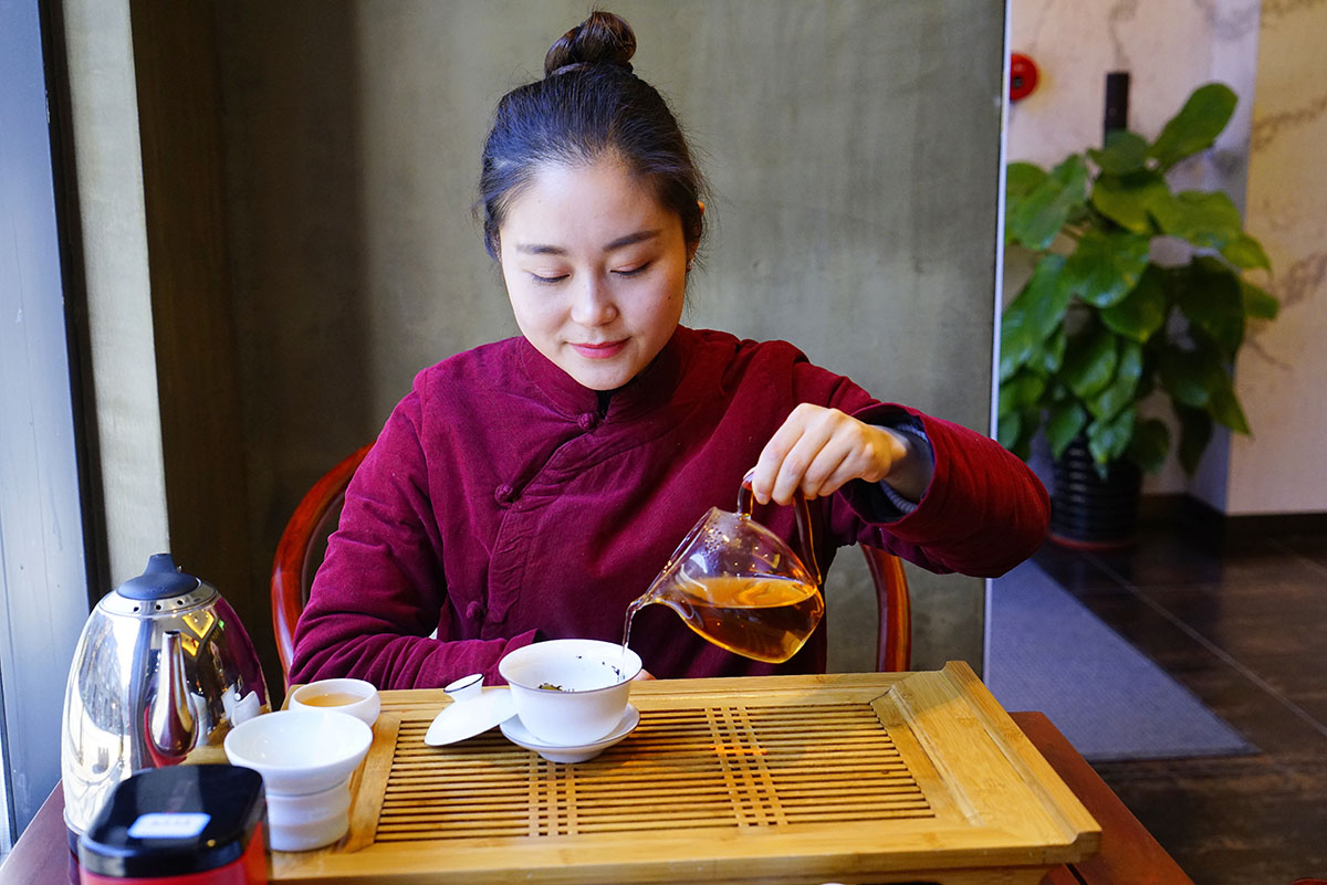 安宫牛黄丸的历史出处,同仁堂安宫牛黄丸历史