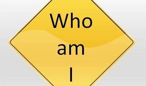 销售人员十大禁忌,销售新人的十大忌