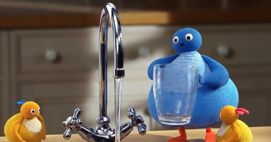 幼儿英语启蒙0-6岁英文字母,儿童英语启蒙卡通