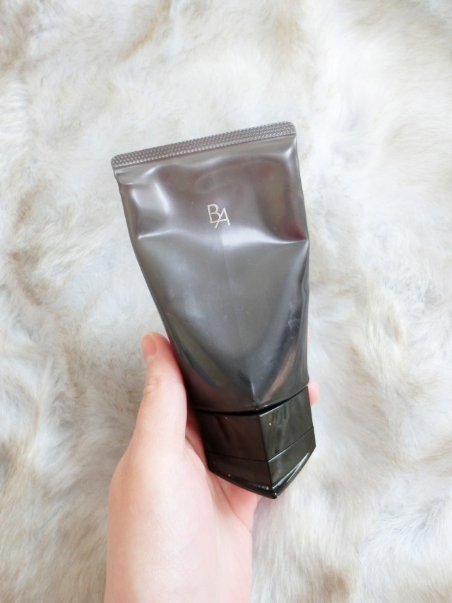 空瓶护肤品有哪些牌子,年度护肤品爱用盘点