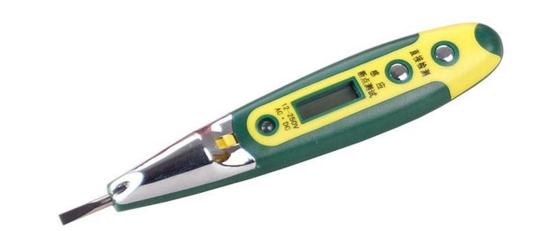 零基础学习电工大俵哥,我是大俵哥电工教程全套