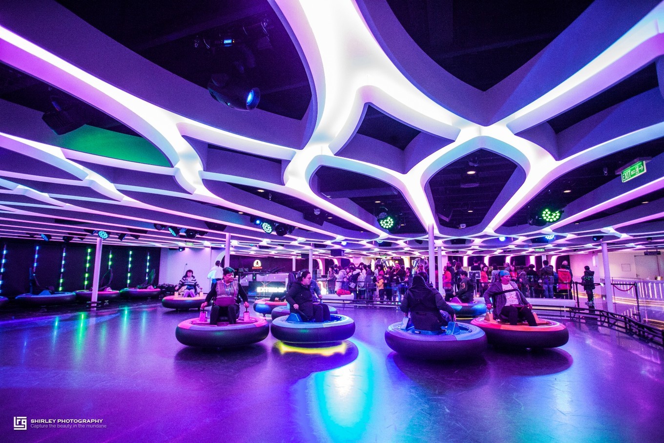 亚洲最大邮轮诺唯真喜悦号亮相,邮轮日本游诺唯真喜悦号