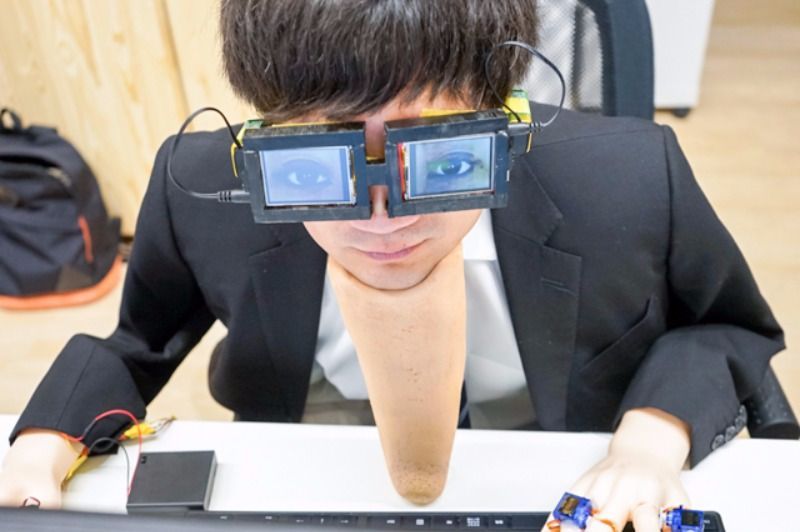 日本死宅标准,日本女生眼中死肥宅