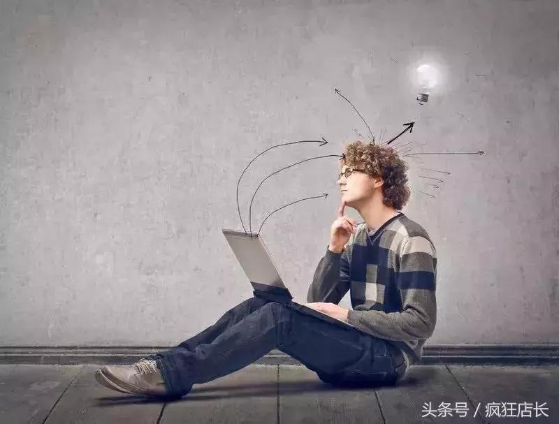 怎么开晨会早会内容该讲些什么,开晨会要怎么开效果才好