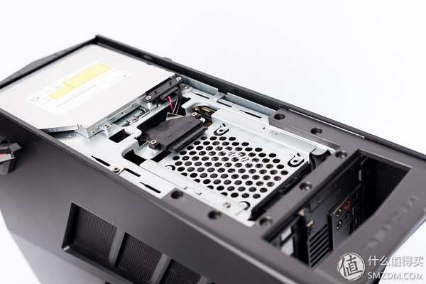 微星宙斯盾3是什么显卡,微星宙斯盾ti3体验报告