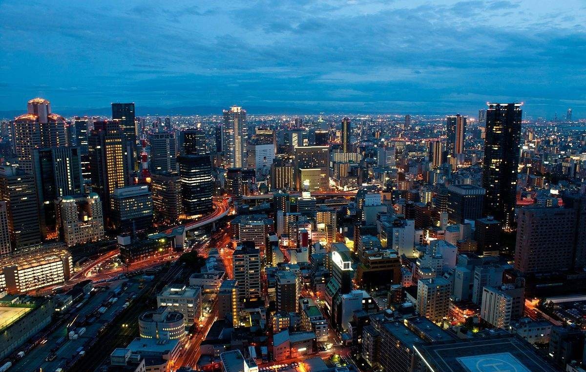 房产税首批试点城市征收方案,房产税哪些城市先试点