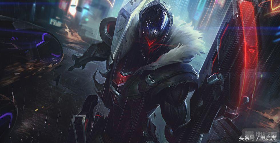 韩国lck皮肤,lck十大传奇选手有皮肤吗