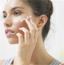 有哪些好用的乳液面霜,自然堂的乳液和面霜哪个好用