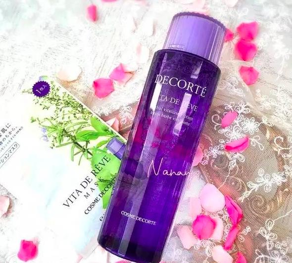 鐖借偆姘村寲濡嗘按绮惧崕娑茬殑鍖哄埆,鍖栧姘存槸鐖借偆姘磋繕鏄簿鍗庢恫