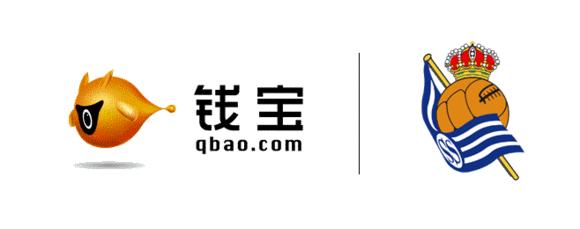钱宝网西甲,钱宝网什么时候崩盘的