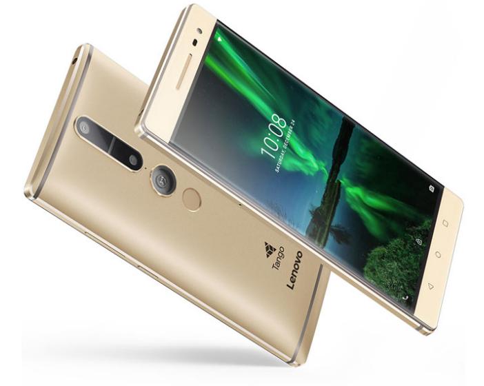 华为p20后置双摄像头更换,华为p20后置双摄像头