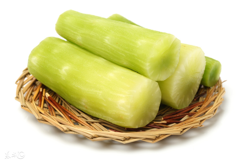 流产后吃什么蔬菜好,流产后适合吃什么蔬菜