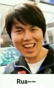 steam购买游戏怎么省钱,steam买游戏最省钱的方法