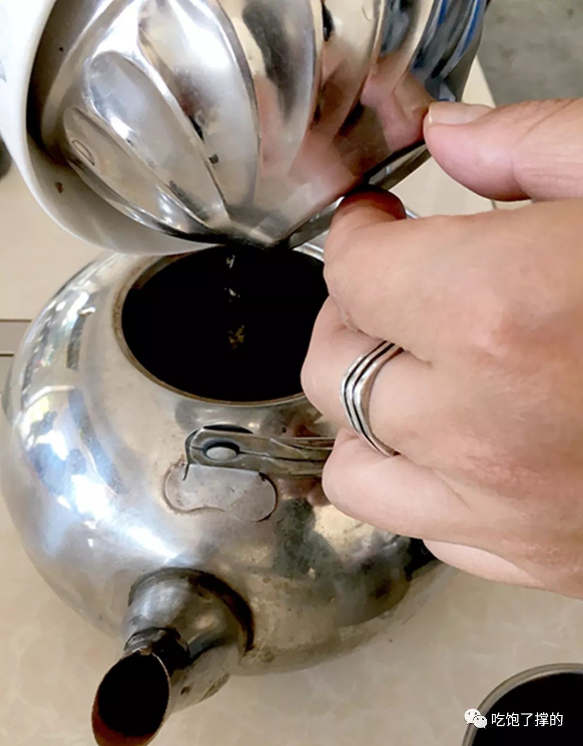 各种烤火龙果干,奶香傣家芒果干