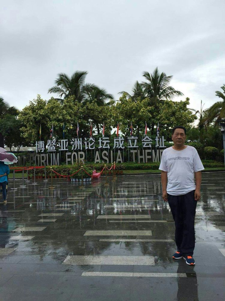 生日礼物女儿6-10岁,海南旅游送长辈礼物