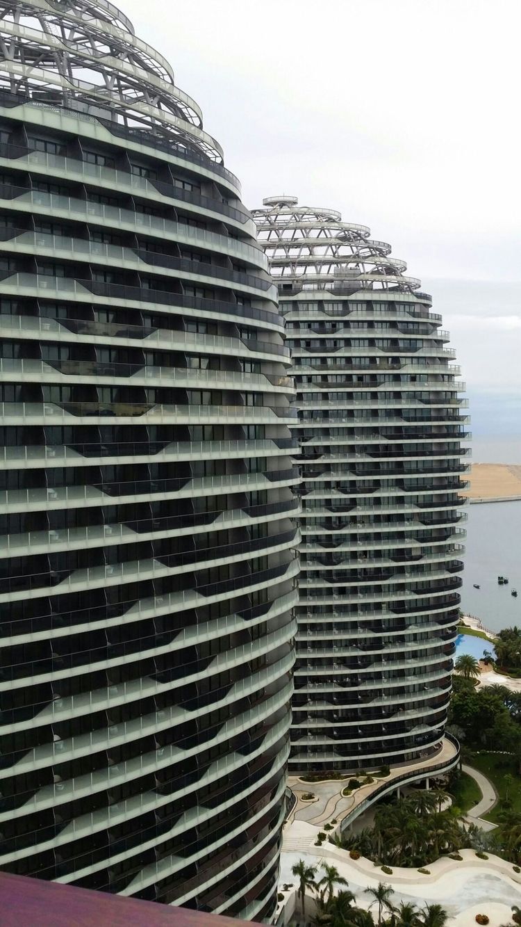 生日礼物女儿6-10岁,海南旅游送长辈礼物