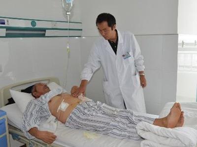 肺癌防治的十大误区，让很多人放弃了治愈的希望！